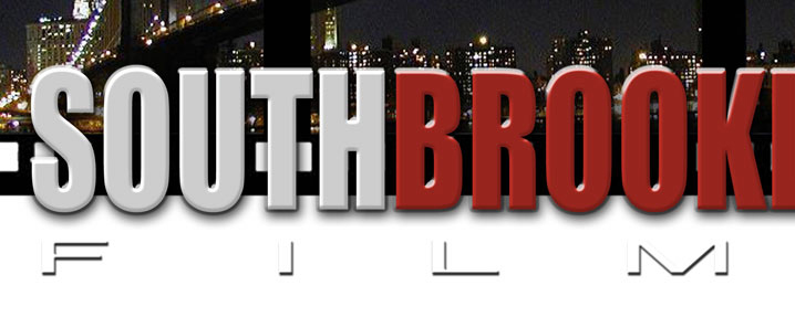 South Brooklyn Films
