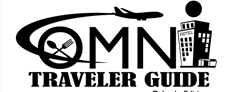 Omni Travel Guide
